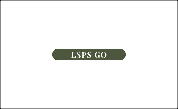 LCPS Go login