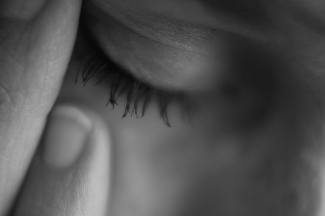 Home remedies for Migraine