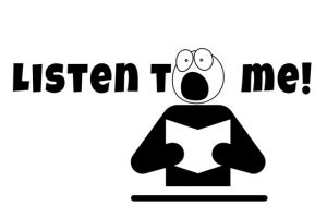 Starting a Home Business