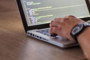 Characteristics of a Good Developer