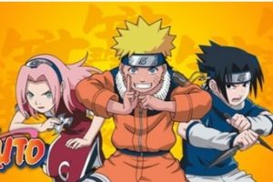 Best Online Multiplayer Games for Android