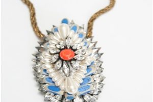 designer jewelry