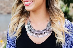 Street Style Jewellery