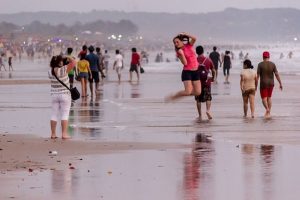 amazing goa beaches