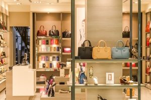 Essentials Every Woman Needs in Her Closet