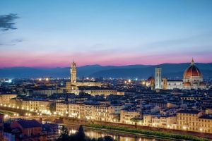 must Visit Destinations of Italy