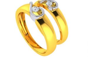 vanki rings