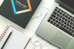 Web Design Business in USA