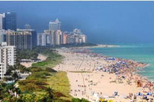 Best Travel Destinations in North America