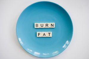 fat burner