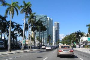 florida