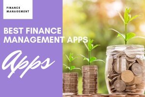 best finance management apps