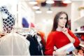 mystery shopping