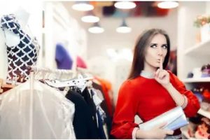 mystery shopping