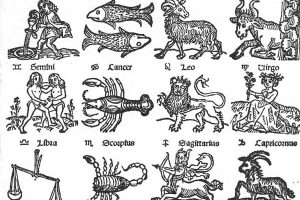 Tell Us Your Zodiac Sign And We’ll Recommend A Career For You