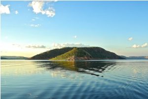 Australias Most Beautiful Hidden Islands