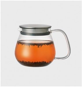 kinto-unitea-one-touch-teapot