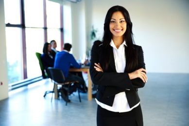 San Diego Executive Recruiters