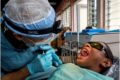 biggest mistakes dental patients