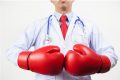 medical insurance
