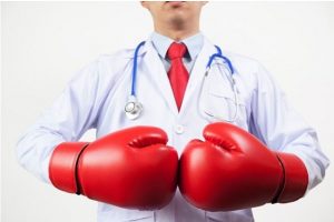 medical insurance