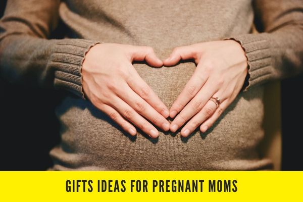 gifts for moms
