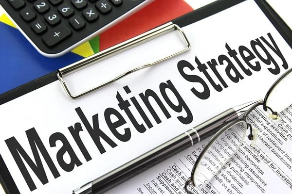 Smart Marketing Strategies 