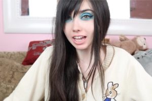 Eugenia Cooney
