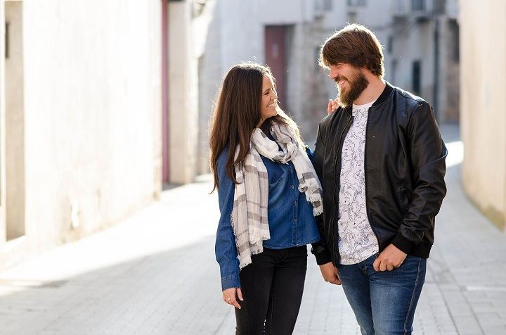 How to look fashionable on a budget How to look fashionable on a budget