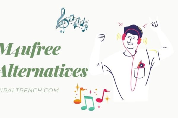 M4ufree