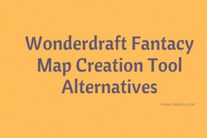 Wonderdraft