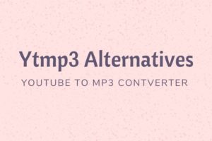 Ytmp3