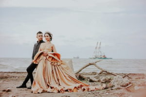bali wedding