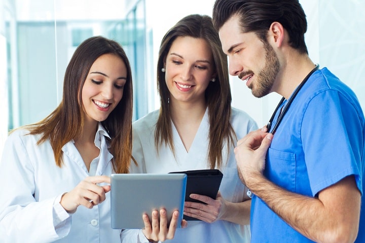 6 Ways to Ensure Your Employees Are Happy 6 Ways to Ensure Your Employees Are Happy