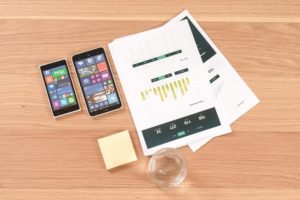 react native