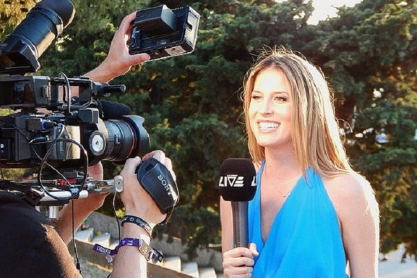 How to Cover the Police and Victims of Crime as a Journalist