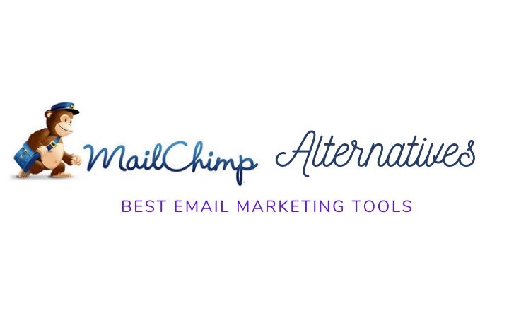 mailchimp alternatives mailchimp alternatives
