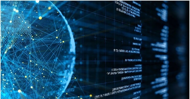 netbasequid netbasequid