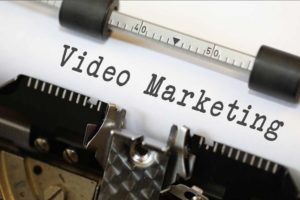 video marketing