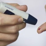 How Does Your Diet Affect Blood Sugar Levels?