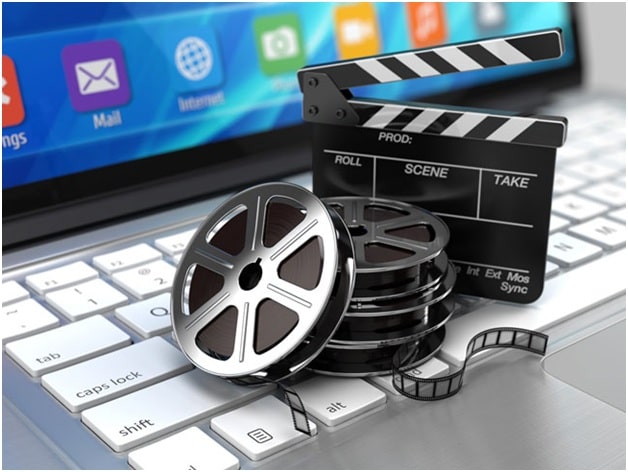 Online Tools to Convert Video to MP4 and Other Formats Online Tools to Convert Video to MP4 and Other Formats