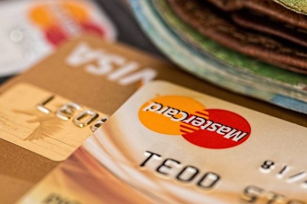 Improve Your Credit Score
