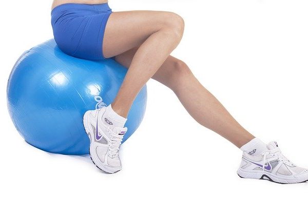 Sports and fashion brands