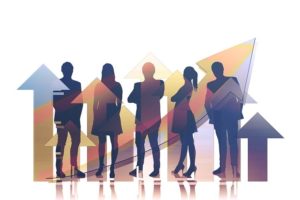 What do You Need to Do to Manage Your Workforce Effectively?