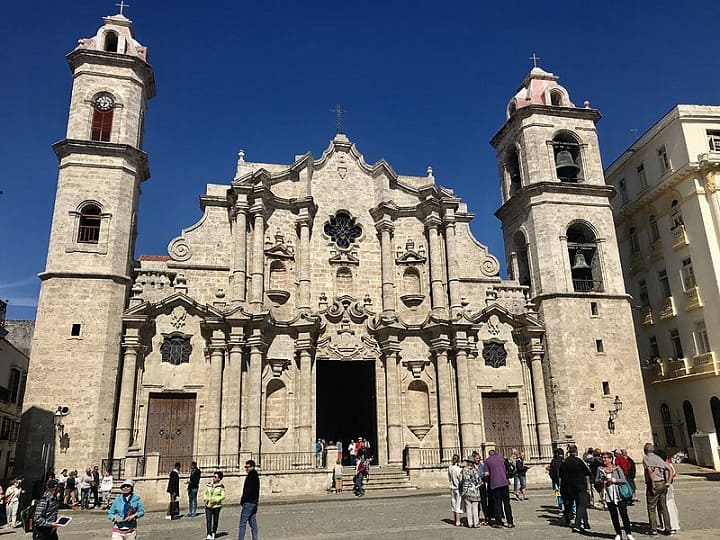 travel tips for visiting Cuba travel tips for visiting Cuba