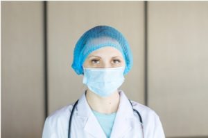6 Best Leadership Skills of Nurse Leaders