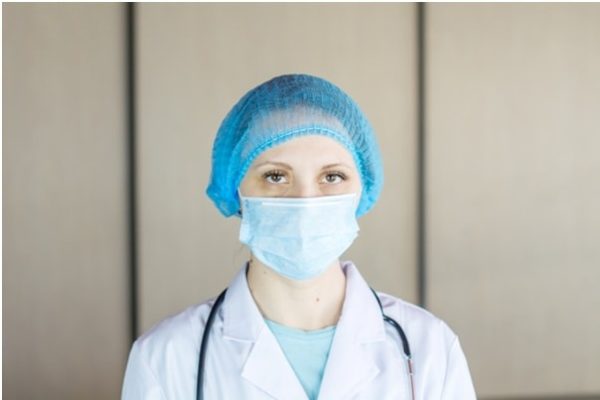 6 Best Leadership Skills of Nurse Leaders