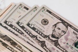 Tips for Taking Better Care of Your Money