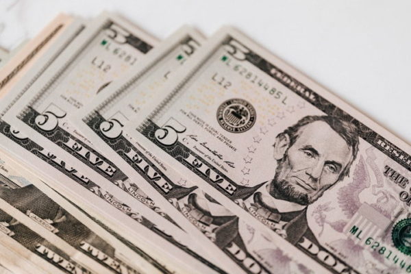 Tips for Taking Better Care of Your Money