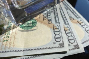 Experiencing Cash-crunch During Lockdown? Turn to Your Hobbies